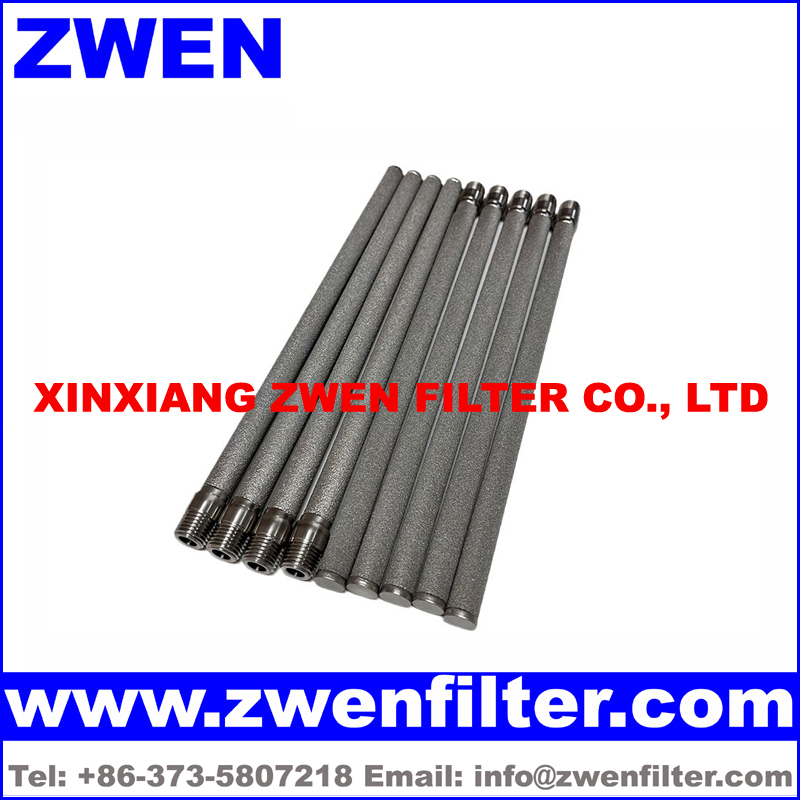 Stainless_Steel_Sintered_Powder_Filter.jpg