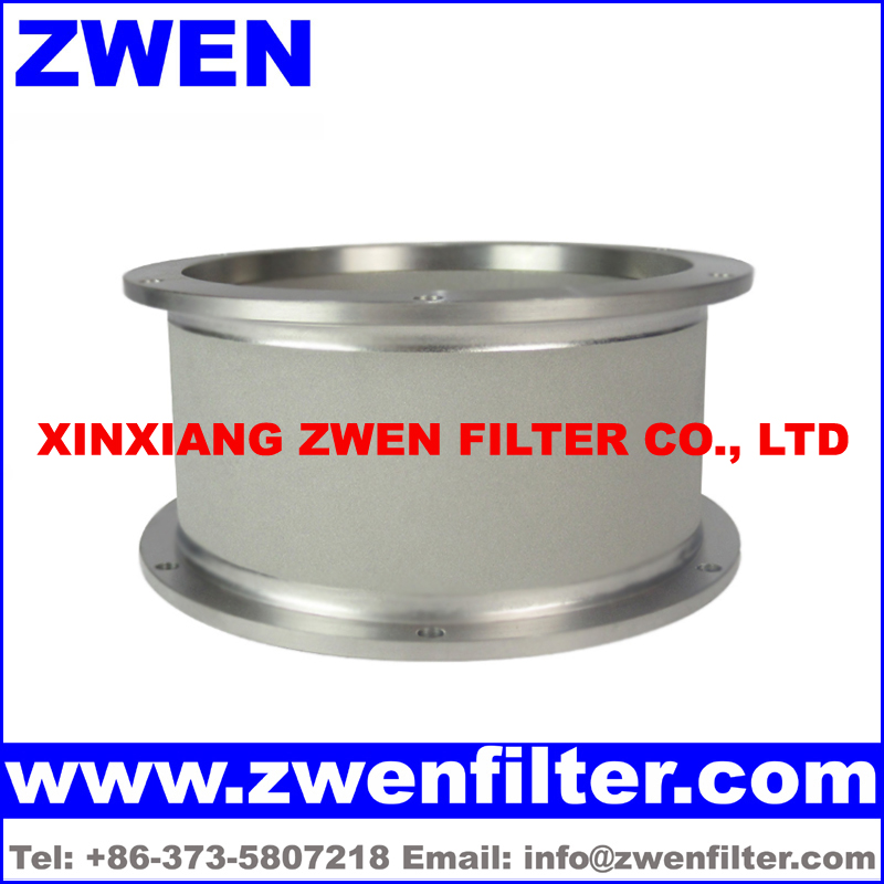 316L_Sintered_Powder_Filter_Cartridge.jpg