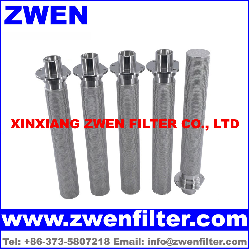 Sintered_Mesh_Filter_Cartridge.jpg