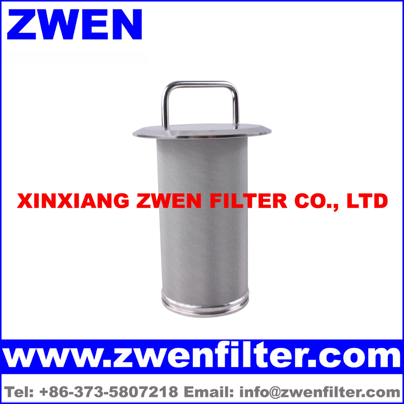 Sintered_Mesh_Filter_Element.jpg