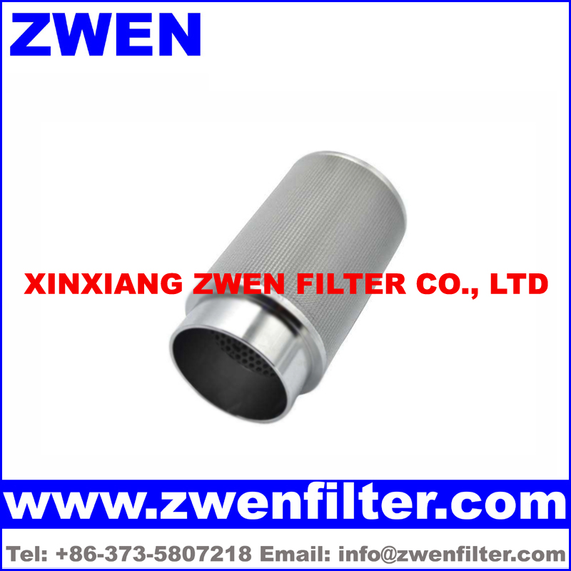 Sintered_Mesh_Filter_Cartridge Sintered_Mesh_Filter_Cartridge.jpg