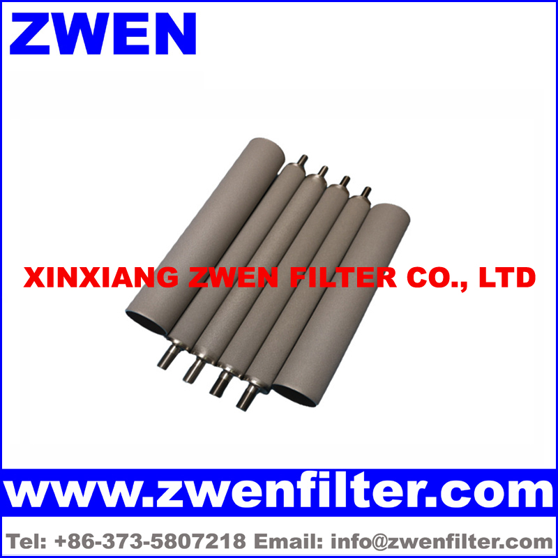 Stainless_Steel_Sintered_Powder_Filter.jpg