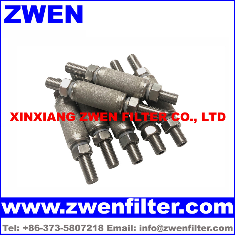SS_Sintered_Powder_Filter.jpg