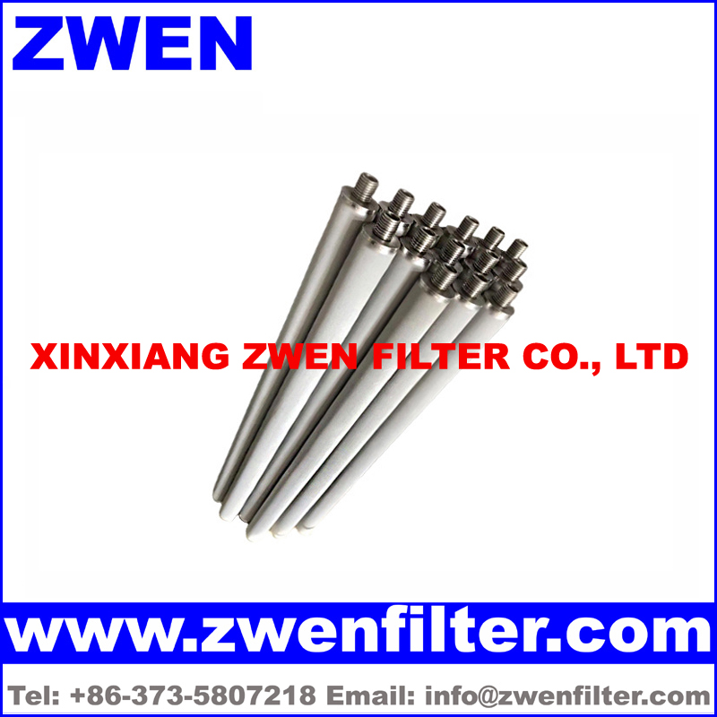 Stainless_Steel_Sintered_Powder_Filter_Candle.jpg