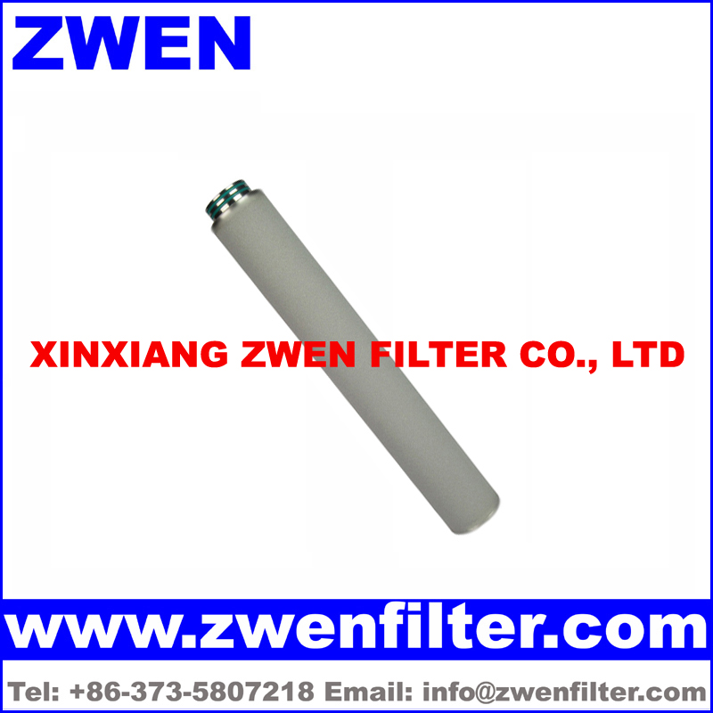 222_SS_316L_Sintered_Porous_Filter_Candle.jpg