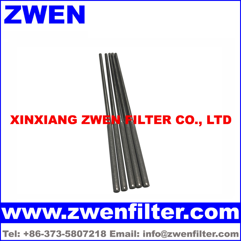 SS_Sintered_Powder_Filter.jpg