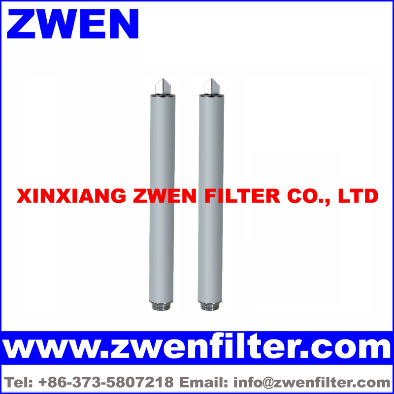222_SS_316L_Sintered_Porous_Filter_Cartridge.jpg