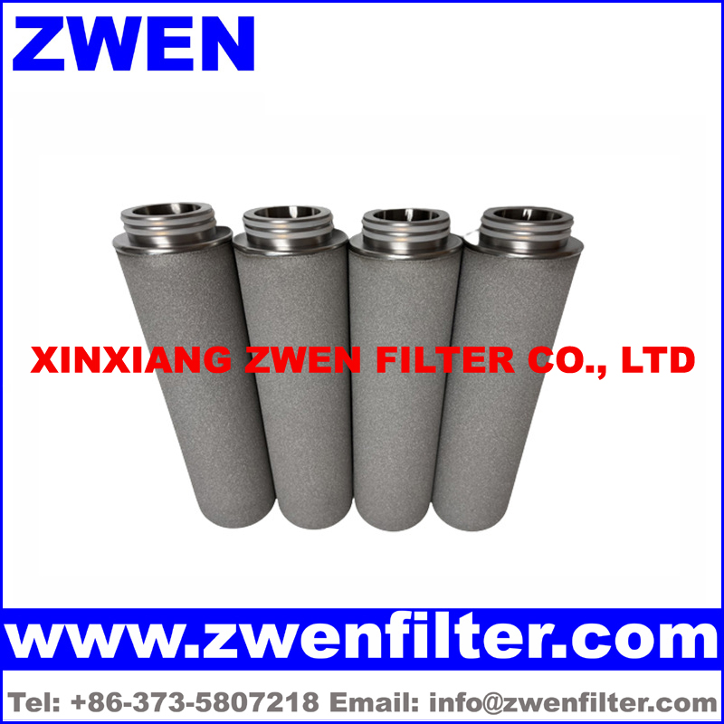 222_SS_316L_Sintered_Porous_Filter.jpg