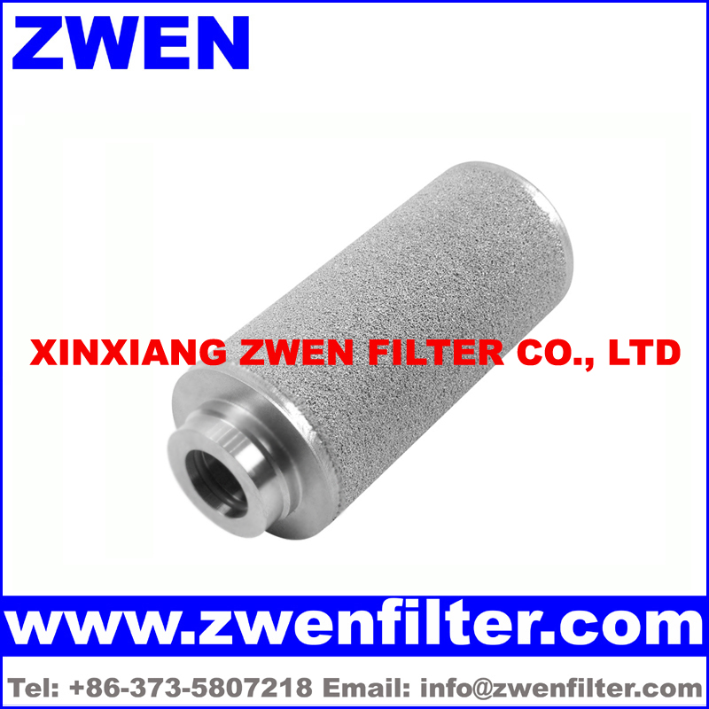 Stainless_Steel_Sintered_Powder_Filter_Candle.jpg