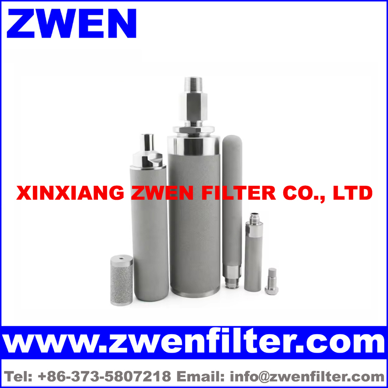 Stainless_Steel_Sintered_Powder_Filter.jpg