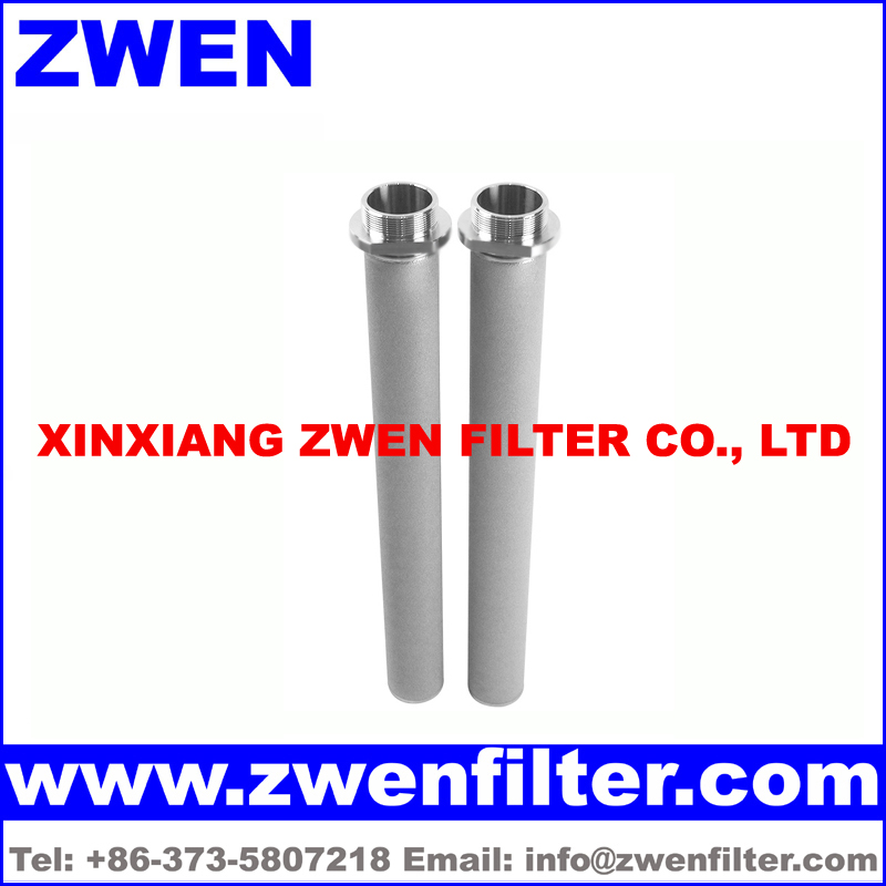 Stainless_Steel_Sintered_Powder_Filter_Rod.jpg