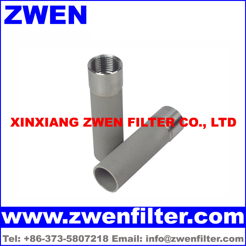SS_Sintered_Powder_Filter_Element.jpg