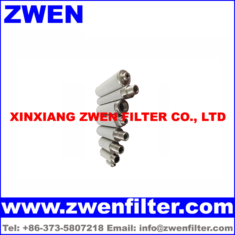 Sintered_Powder_Filter_Element.jpg