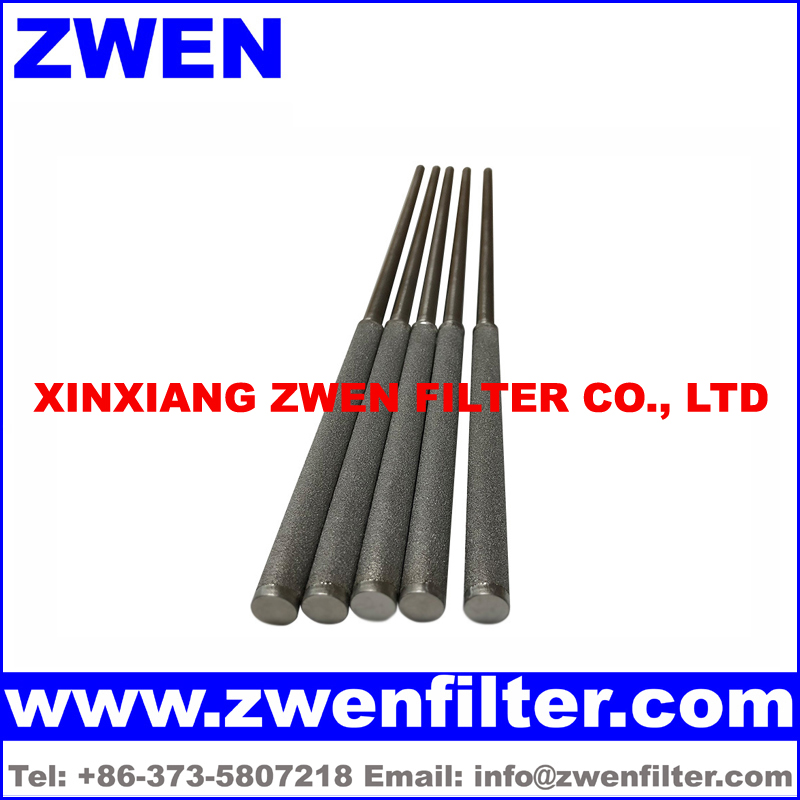 SS_Sintered_Powder_Filter_Cartridge.jpg