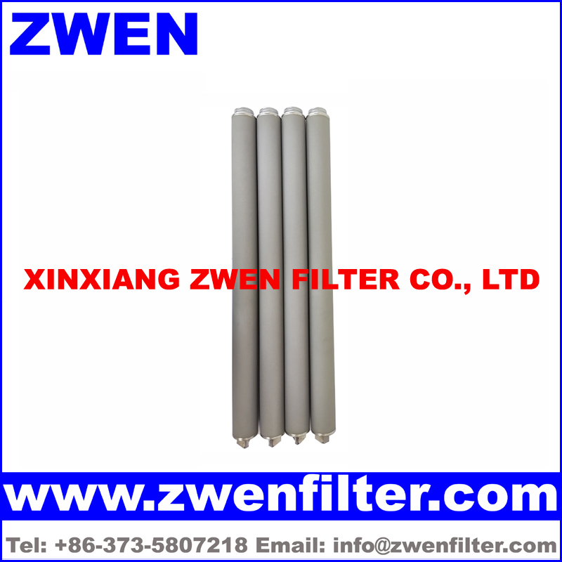 Stainless_Steel_Sintered_Powder_Filter Stainless_Steel_Sintered_Powder_Filter.jpg