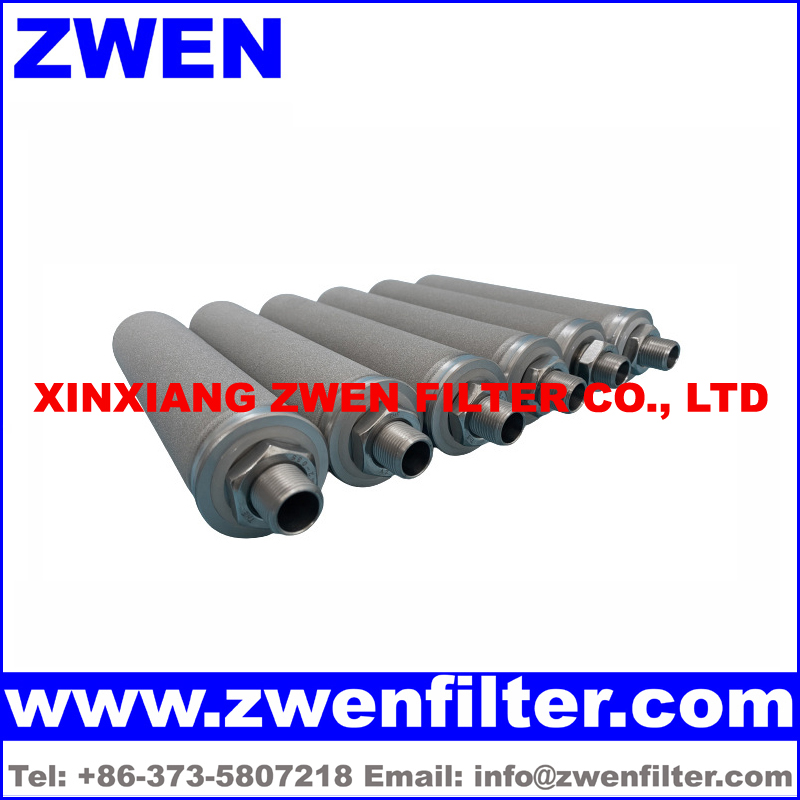 Sintered_Powder_Filter.jpg