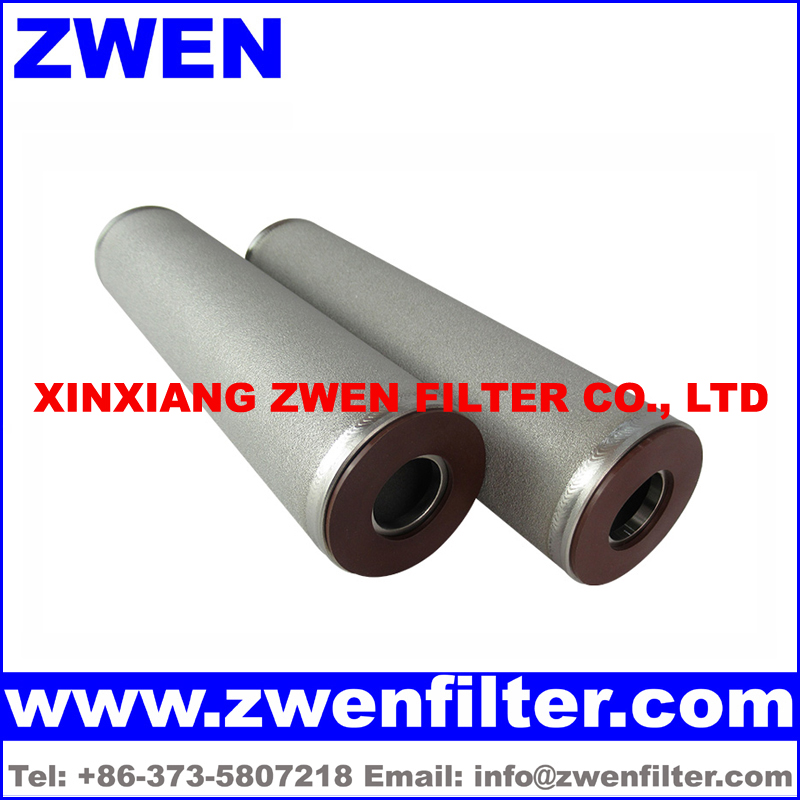 316L_Sintered_Powder_Filter_Candle.jpg