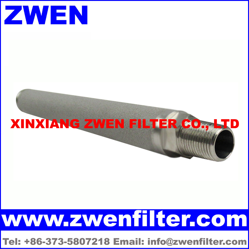 Stainless_Steel_Sintered_Powder_Filter_Candle.jpg