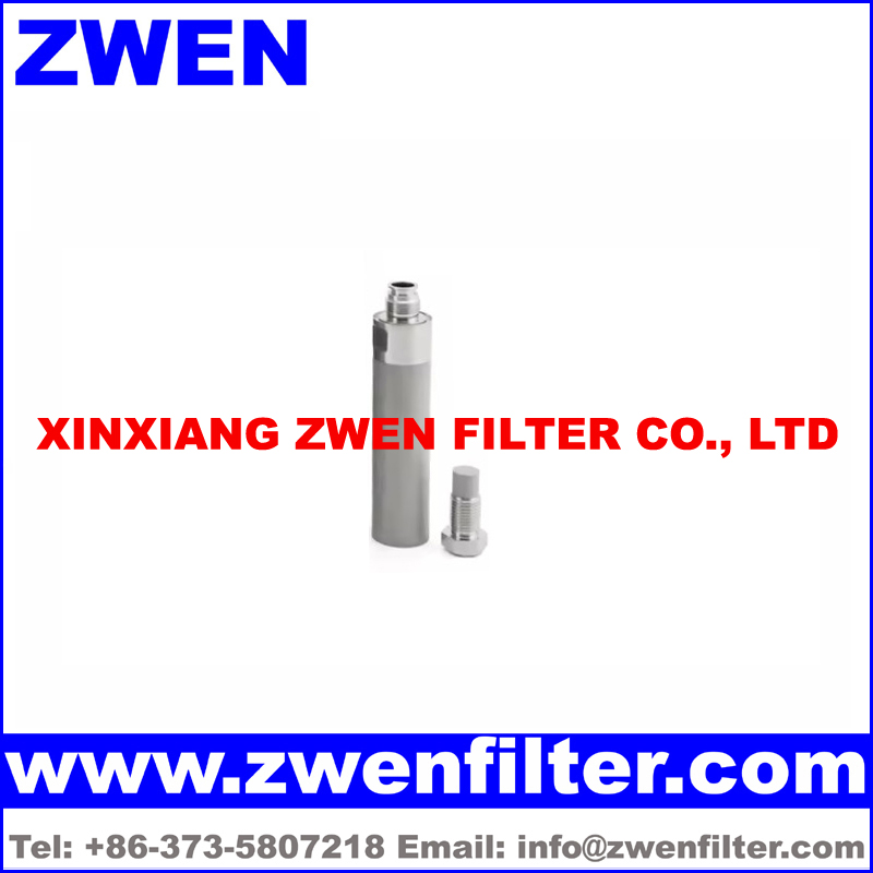 Stainless_Steel_Sintered_Powder_Filter_Cartridge.jpg