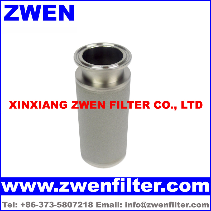 316L_Sintered_Powder_Filter_Candle.jpg