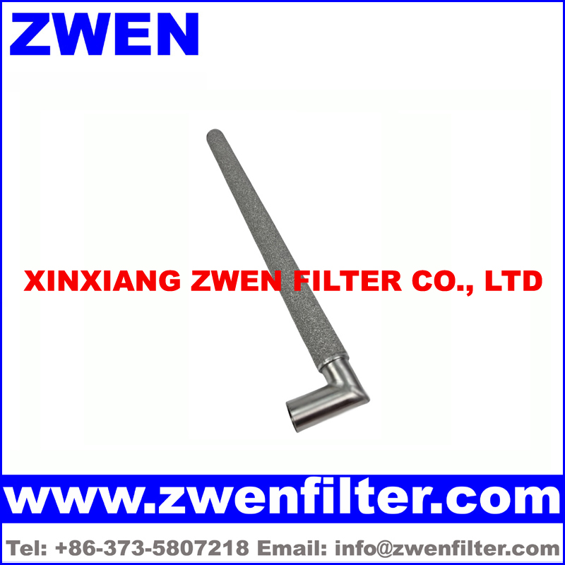 Stainless_Steel_Sintered_Powder_Filter_Candle.jpg