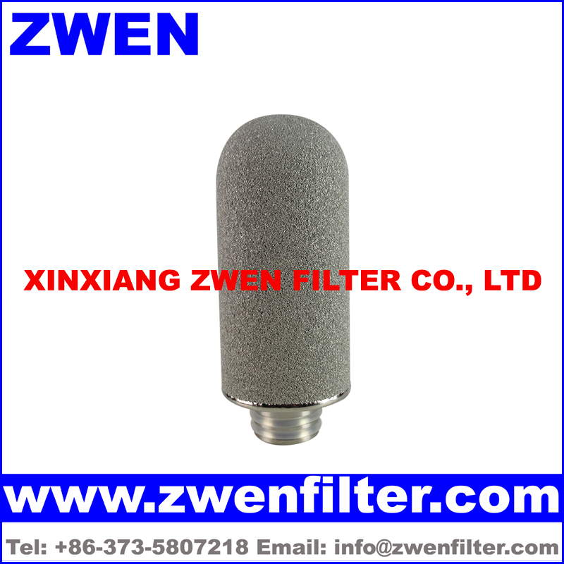 222_Ti_Sintered_Porous_Filter.jpg