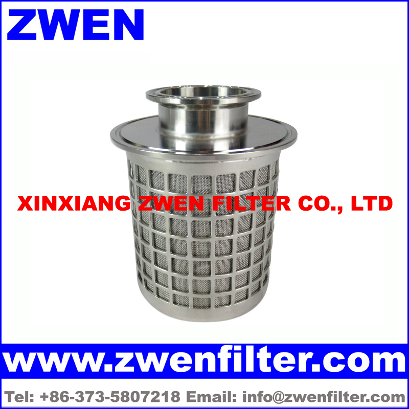 Sintered_Mesh_Filter_Strainer.jpg