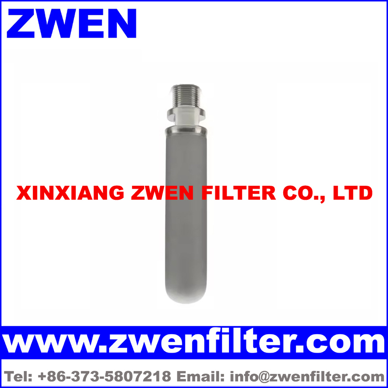 Ti_Sintered_Powder_Filter_Candle.jpg