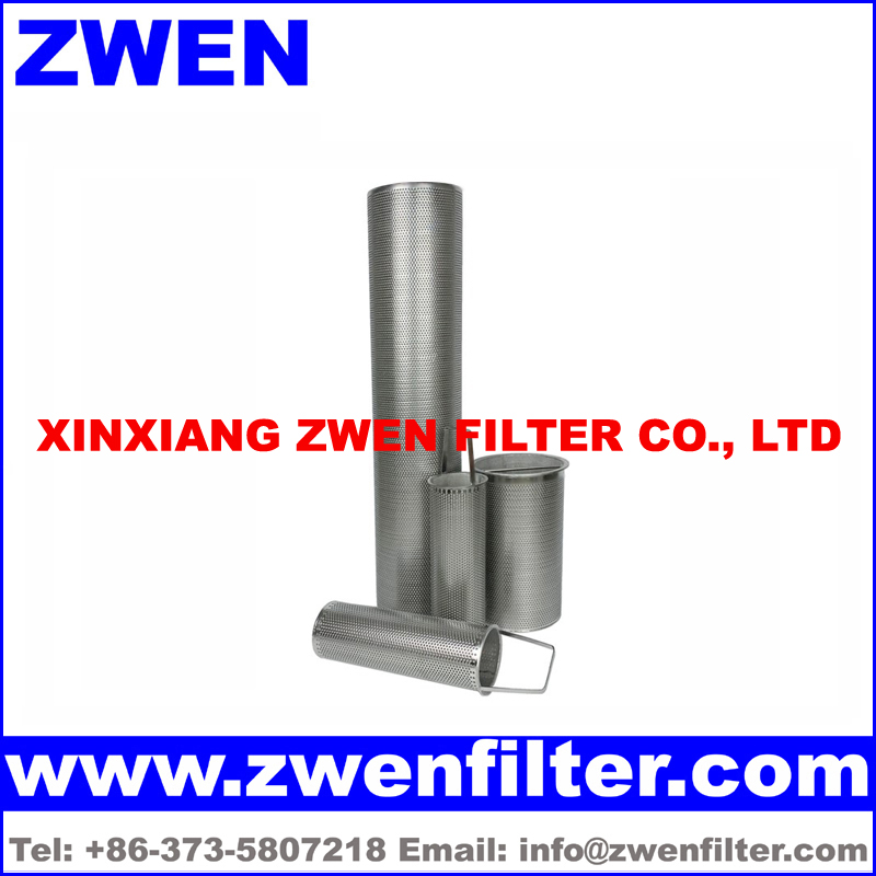 Sintered_Metal_Mesh_Filter_Strainer.jpg