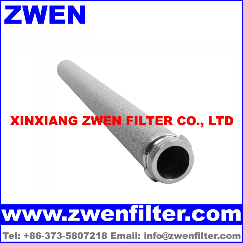 Stainless_Steel_Sintered_Powder_Filter_Rod.jpg