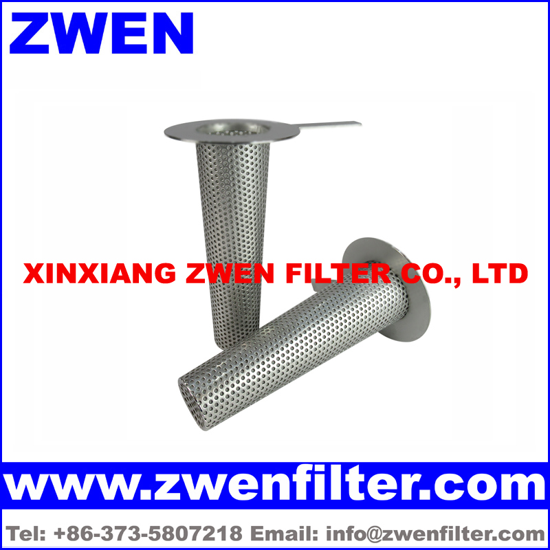 Stainless_Steel_Sintered_Mesh_Filter_Strainer.jpg