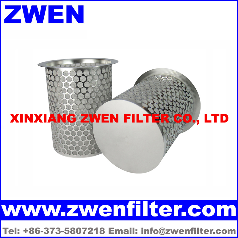 SS_Sintered_Filter_Strainer.jpg