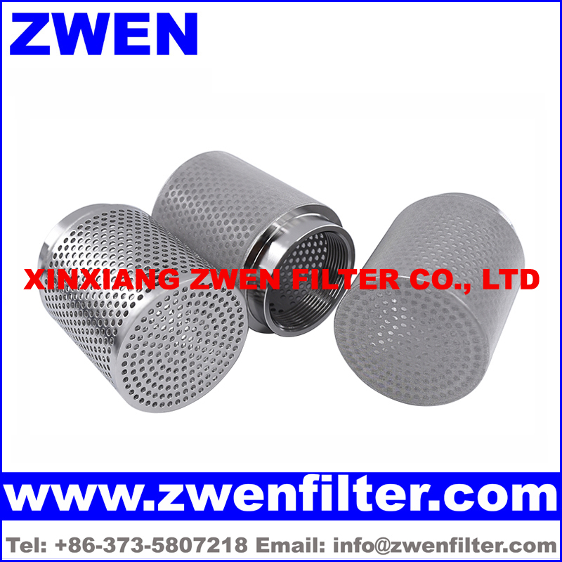 SS_304_Sintered_Filter_Strainer.jpg