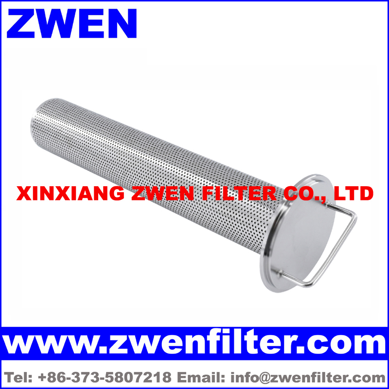 SS_316L_Sintered_Filter_Strainer.jpg