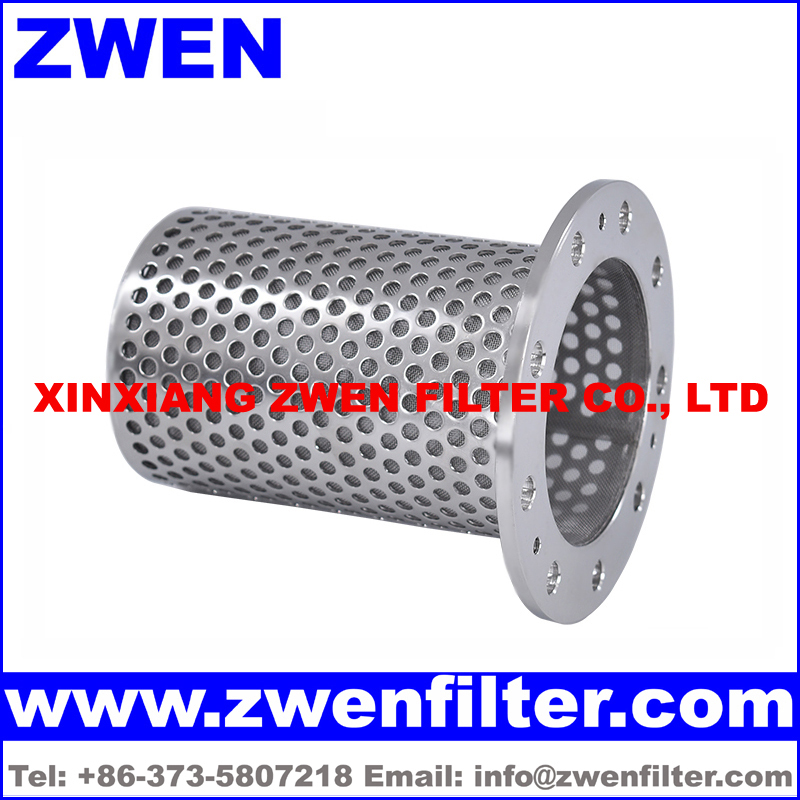 SS_Sintered_Mesh_Filter_Strainer.jpg