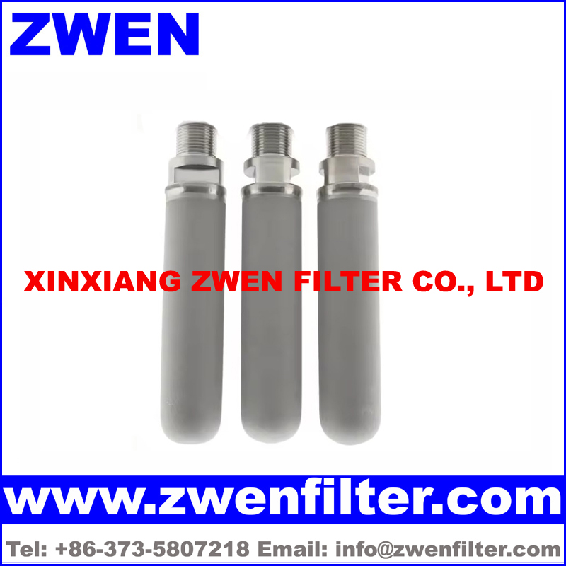 Ti_Sintered_Powder_Filter_Candle.jpg
