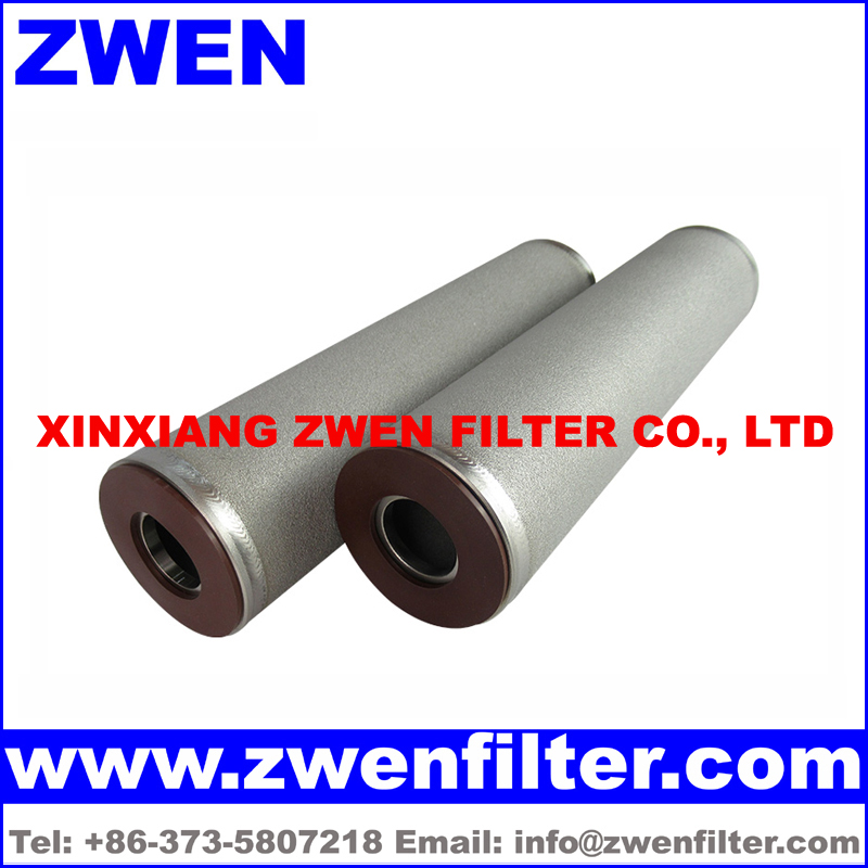 Stainless_Steel_Sintered_Powder_Filter_Rod.jpg