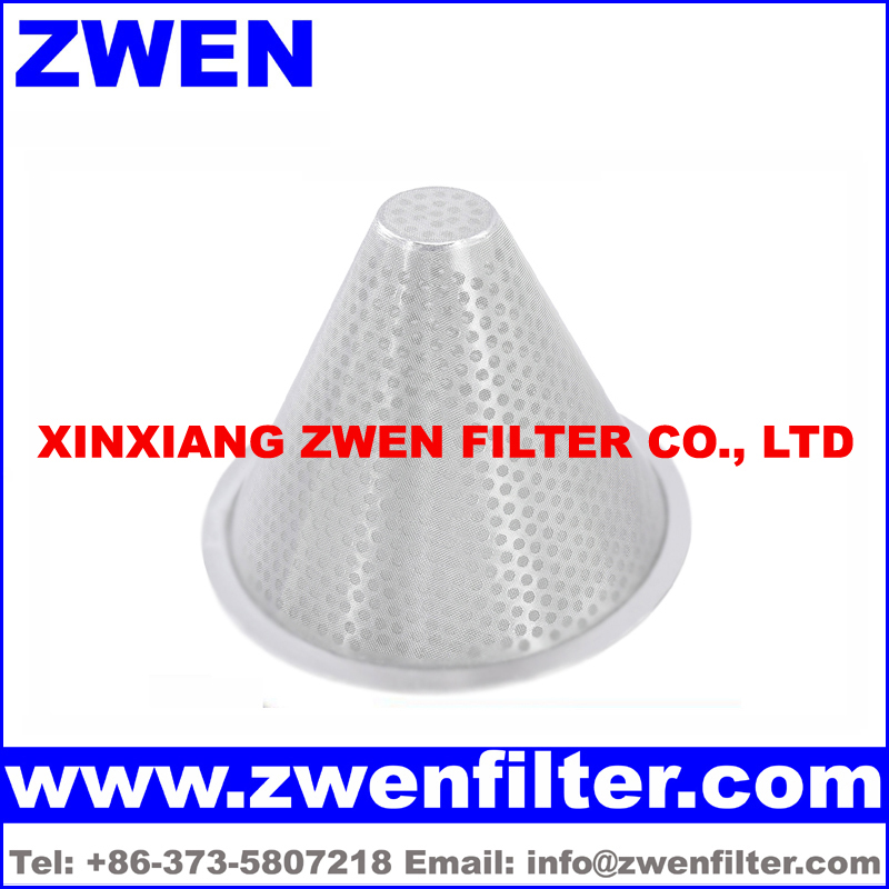 304_Sintered_Filter_Strainer.jpg