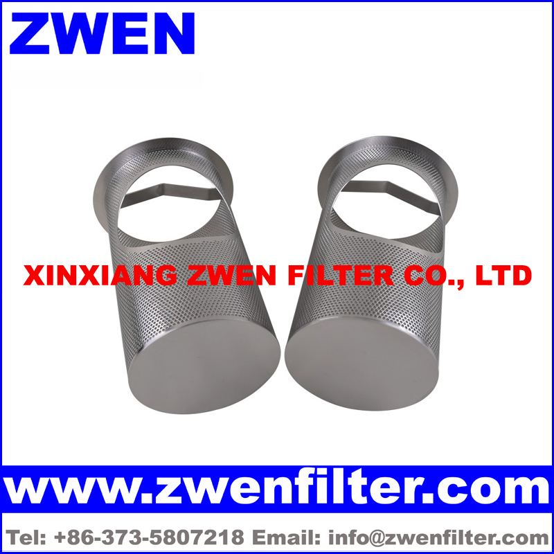 SS_Sintered_Wire_Mesh_Filter_Basket SS_Sintered_Wire_Mesh_Filter_Basket.jpg