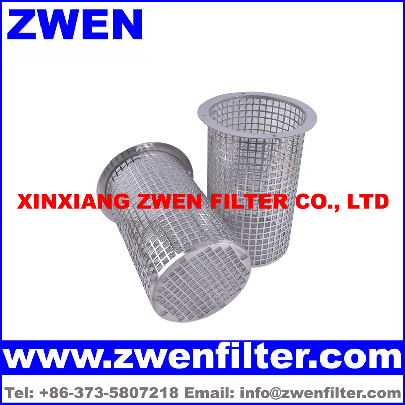 Metal_Sintered_Wire_Cloth_Filter_Strainer.jpg