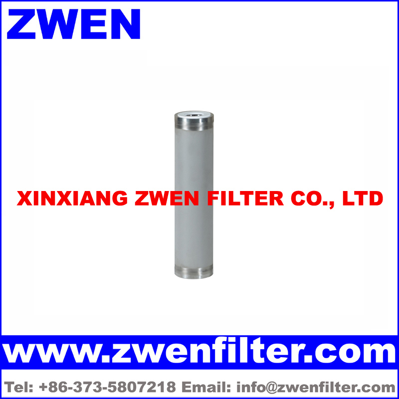 DOE_Sintered_Powder_Cartridge.jpg