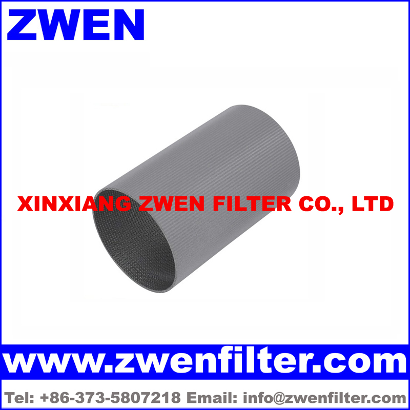 Cleanable_Metal_Filter_Pipe Cleanable_Metal_Filter_Pipe.jpg