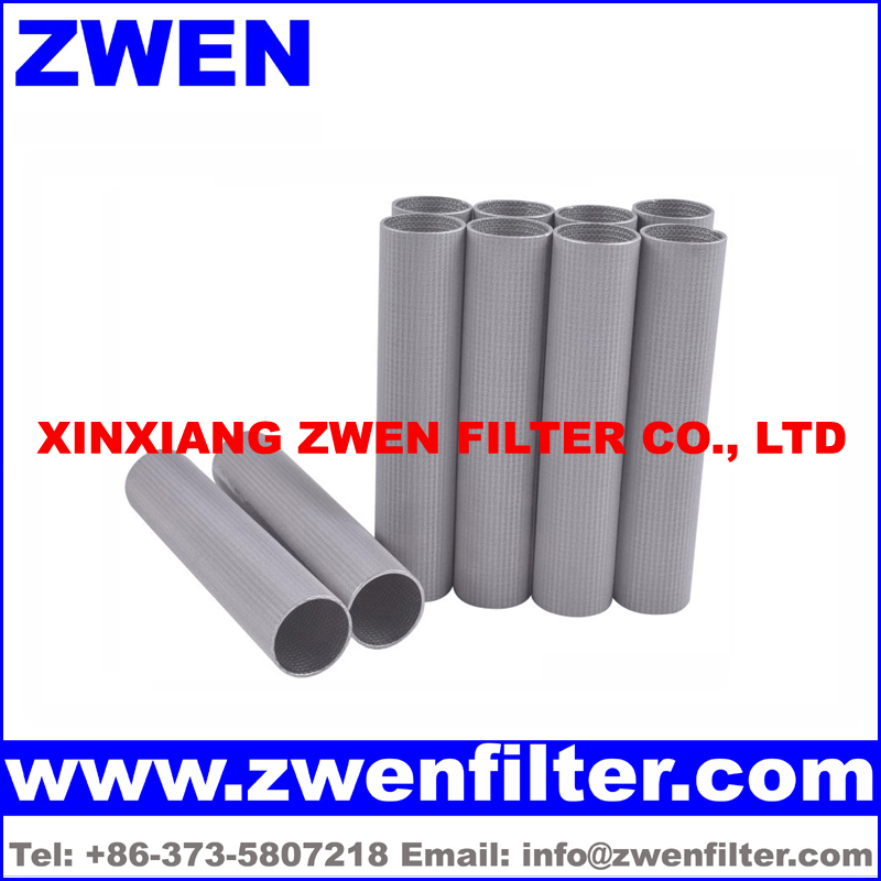 SS_Sintered_Wire_Cloth_Pipe SS_Sintered_Wire_Cloth_Pipe.jpg