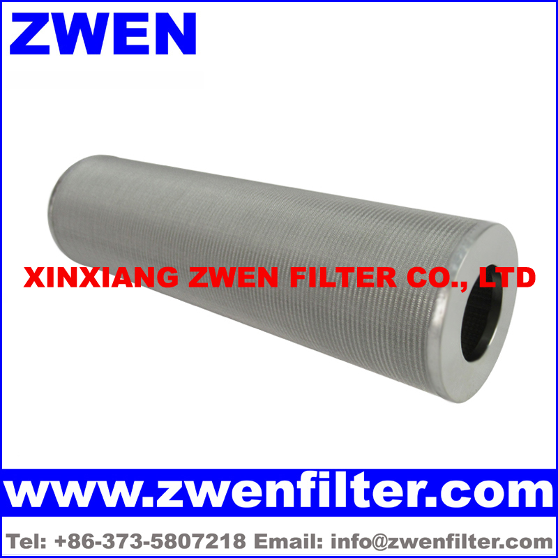 DOE_Sintered_Wire_Mesh_Filter_Cartridge DOE_Sintered_Wire_Mesh_Filter_Cartridge.jpg