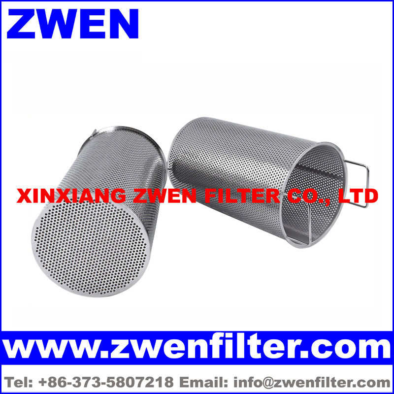304_Sintered_Wire_Cloth_Filter_Basket.jpg