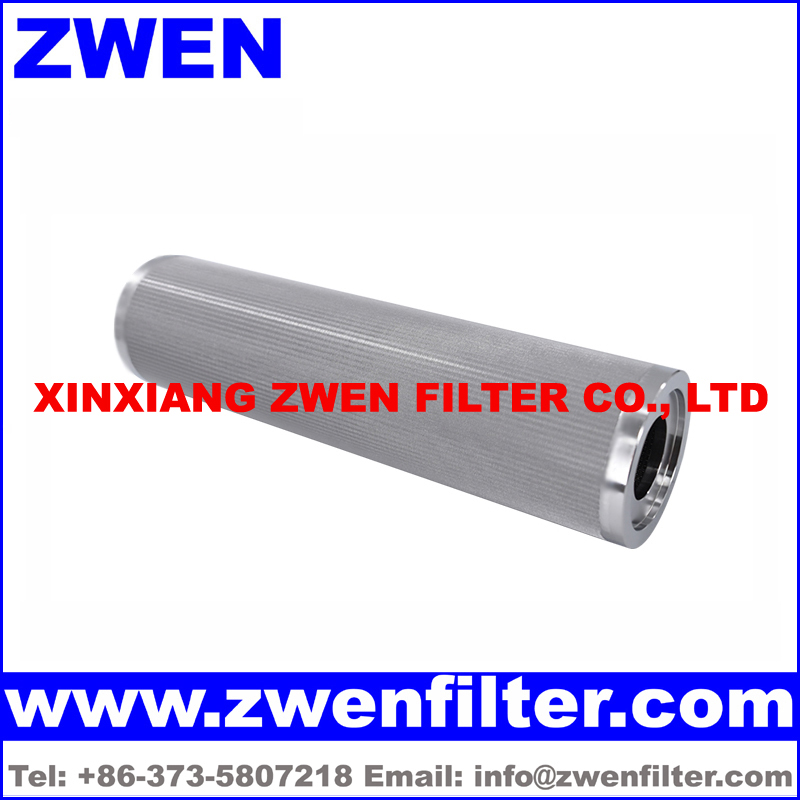 DOE_316L_Sintered_Filter_Rod DOE_316L_Sintered_Filter_Rod.jpg