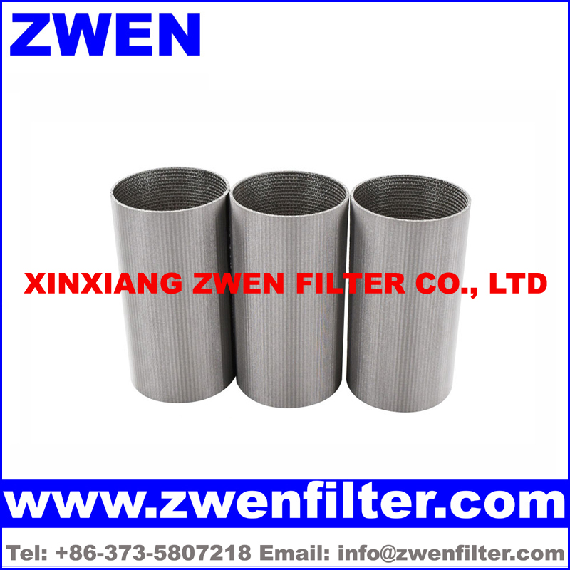 Backwash_Metallic_Filter_Pipe Backwash_Metallic_Filter_Pipe.jpg