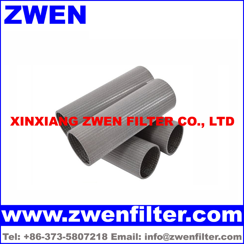 Multilayer_Sintered_Filter_Pipe Multilayer_Sintered_Filter_Pipe.jpg