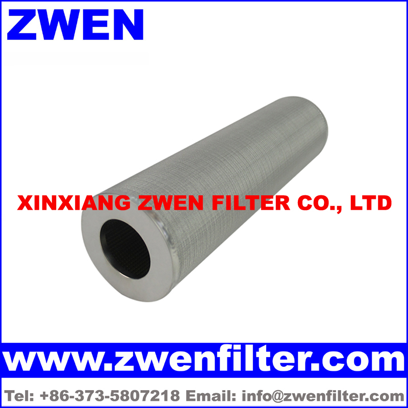 DOE_SS_316L_Sintered_Filter_Element DOE_SS_316L_Sintered_Filter_Element.jpg