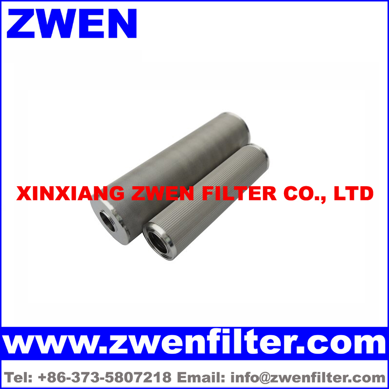 DOE_Stainless_Steel_Sintered_Filter_Element.jpg
